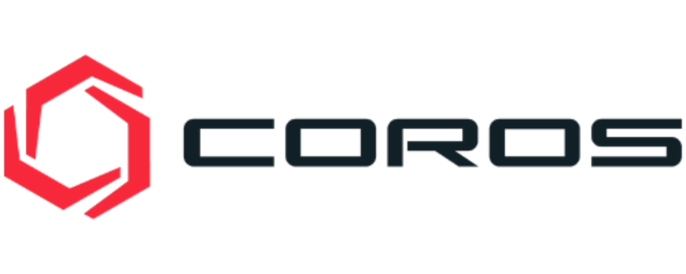 Coros