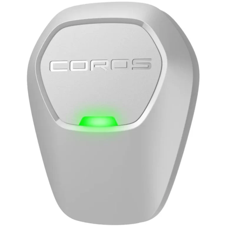 COROS POD 2 running sensor