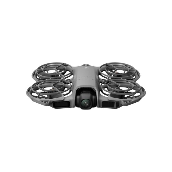DJI Neo 2