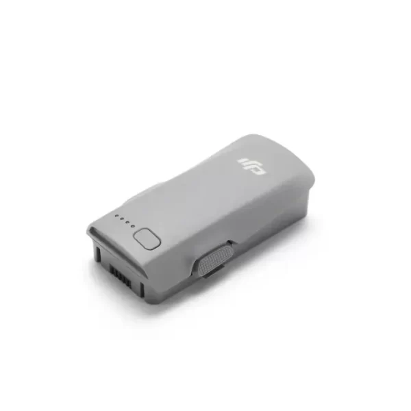 DJI Neo 2 Intelligent Flight Battery