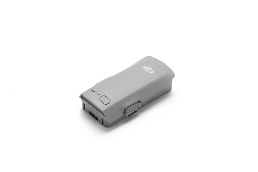 DJI20Neo20220Intelligent20Flight20Battery204.webp