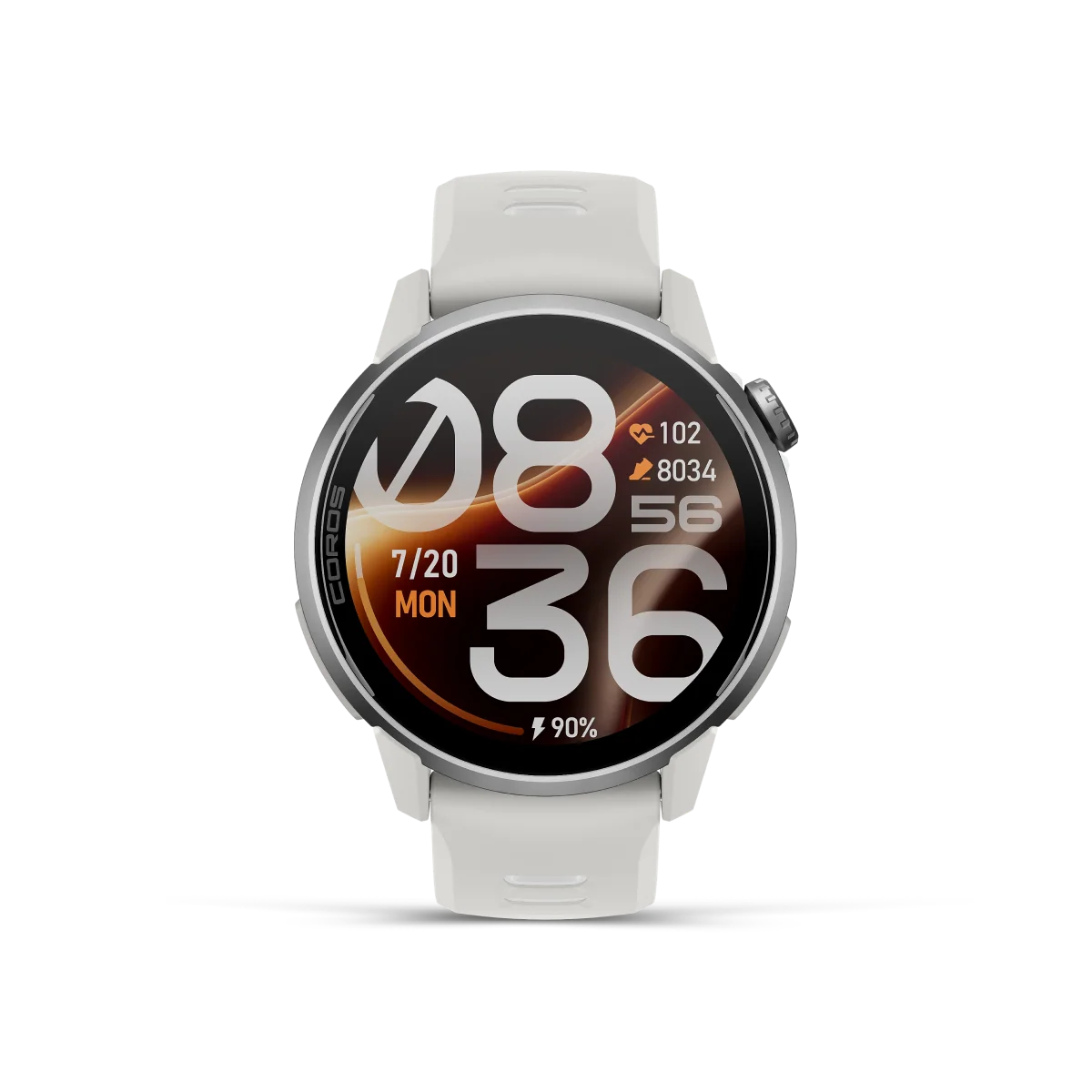 PACE4PRO_white_white_silicone1