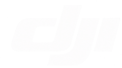 DJI