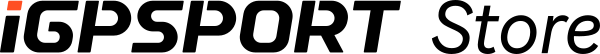 iGPSPORT